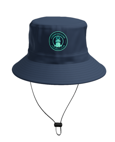 CFC Bucket Hat