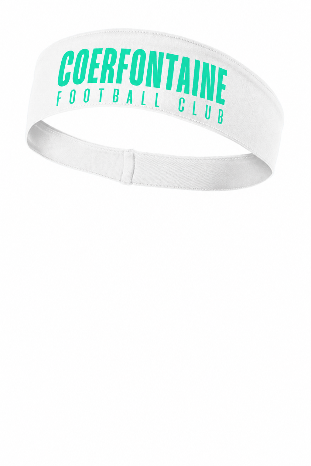 CFC Headbands