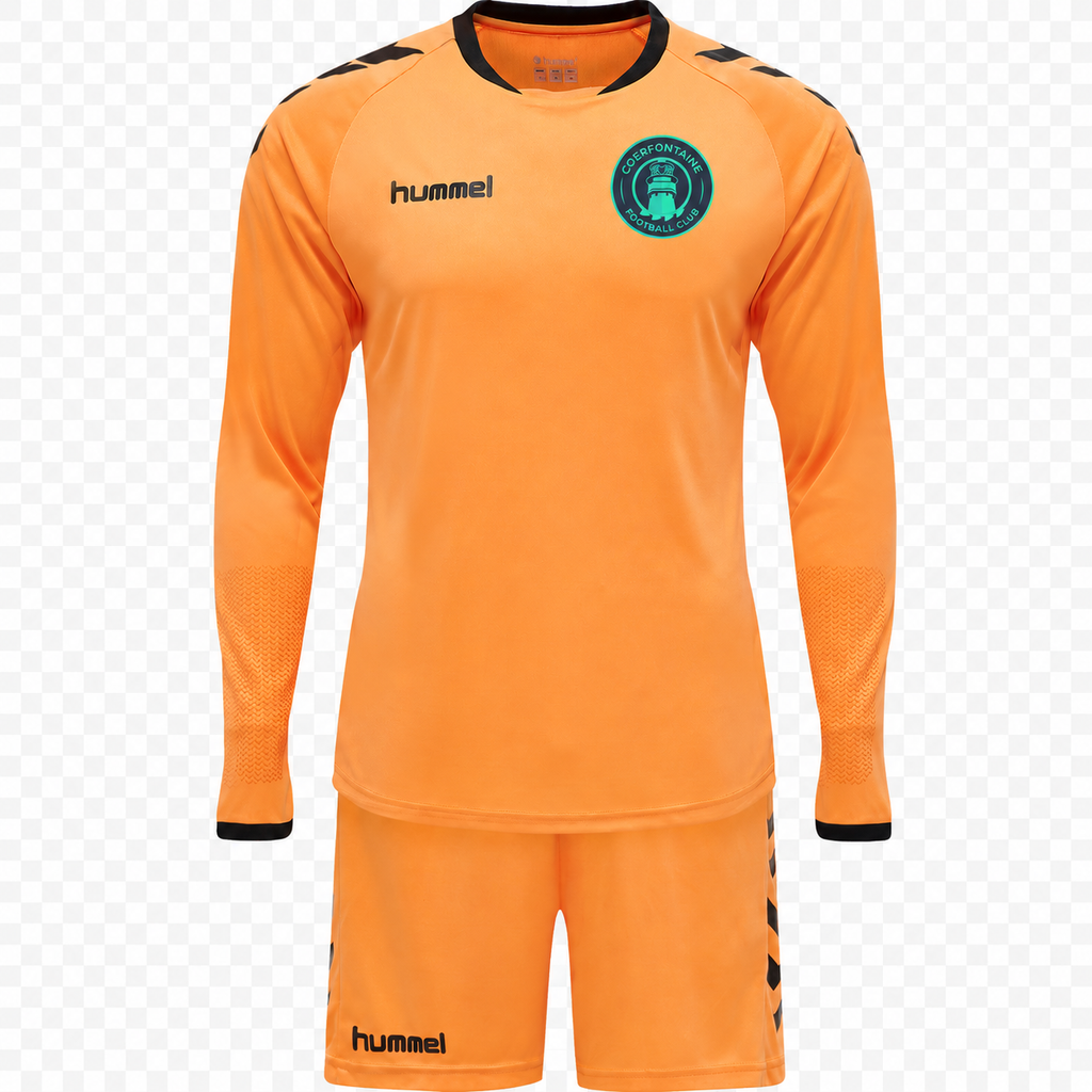 CFC GK Kit