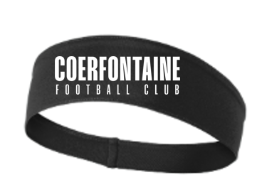CFC Headbands