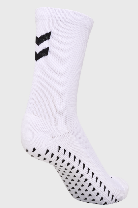 Grip Socks