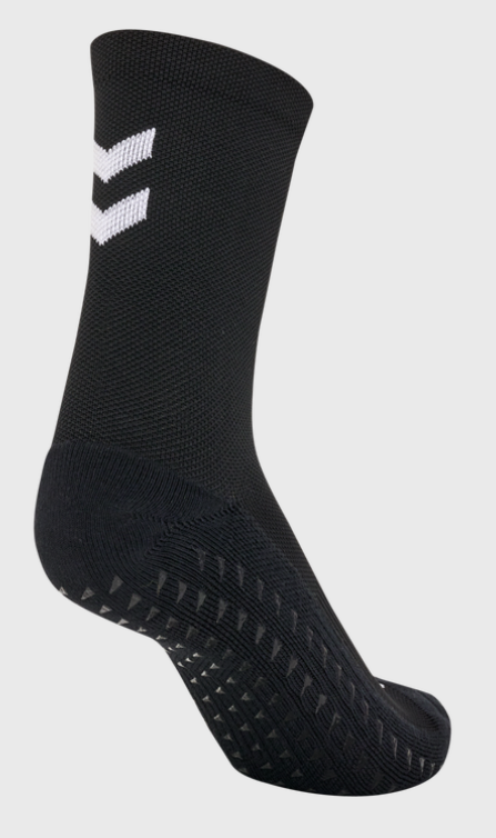Grip Socks