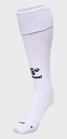 Essential football socks